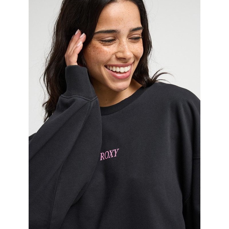 SUDADERA BASIC C/CAJA´26