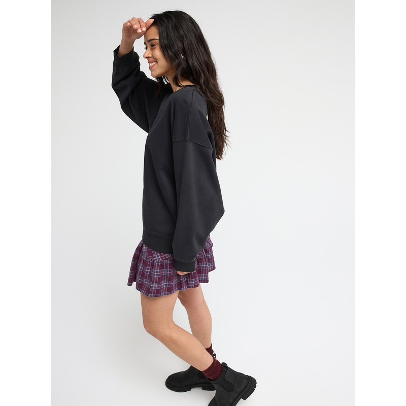SUDADERA BASIC C/CAJA´26