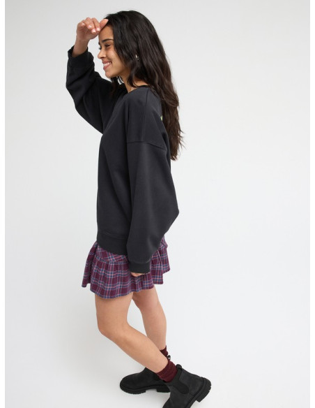 SUDADERA BASIC C/CAJA´26