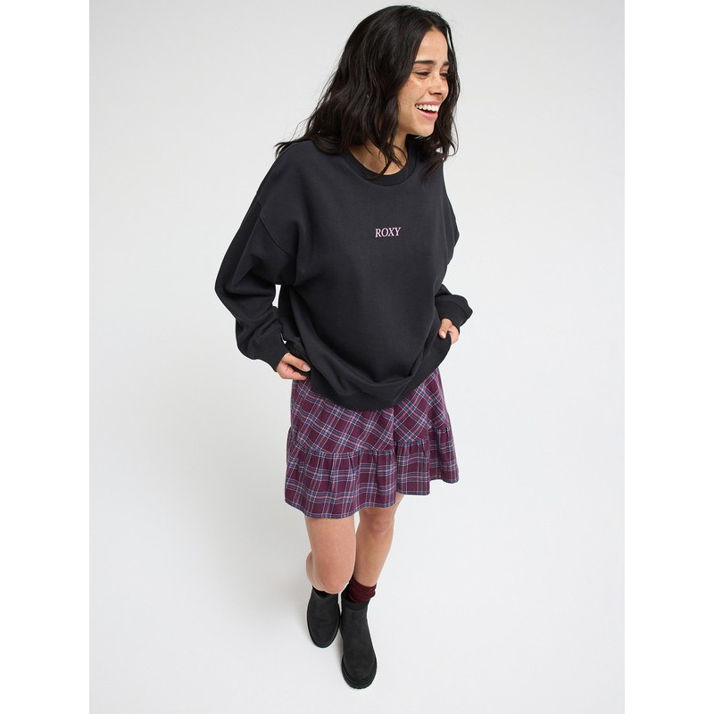 SUDADERA BASIC C/CAJA´26
