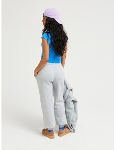 PANT L CHANDLL ALGODON ´26 2