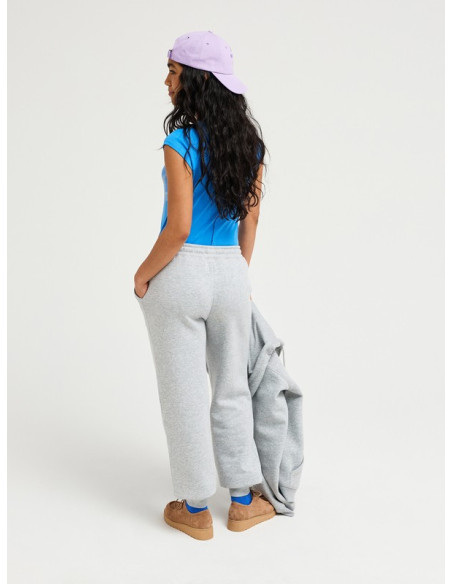 PANT L CHANDLL ALGODON ´26