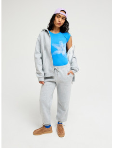 PANT L CHANDLL ALGODON ´26