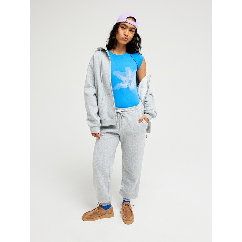 PANT L CHANDLL ALGODON ´26