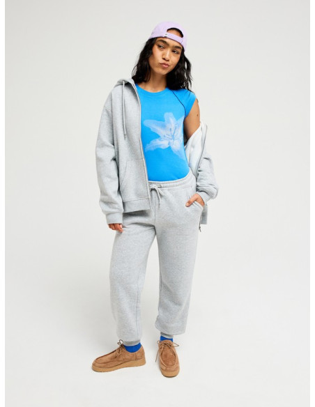 PANT L CHANDLL ALGODON ´26