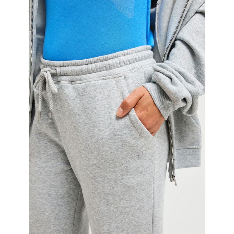 PANT L CHANDLL ALGODON ´26