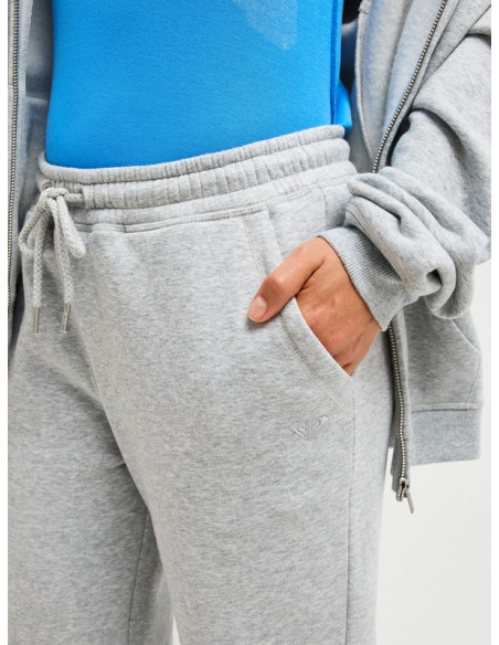 PANT L CHANDLL ALGODON ´26