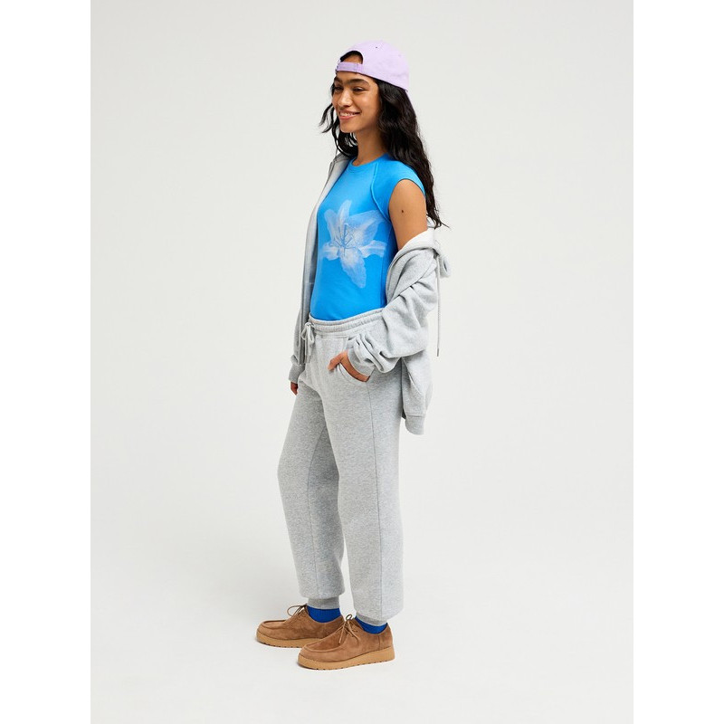PANT L CHANDLL ALGODON ´26