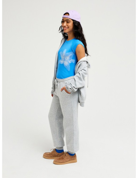 PANT L CHANDLL ALGODON ´26