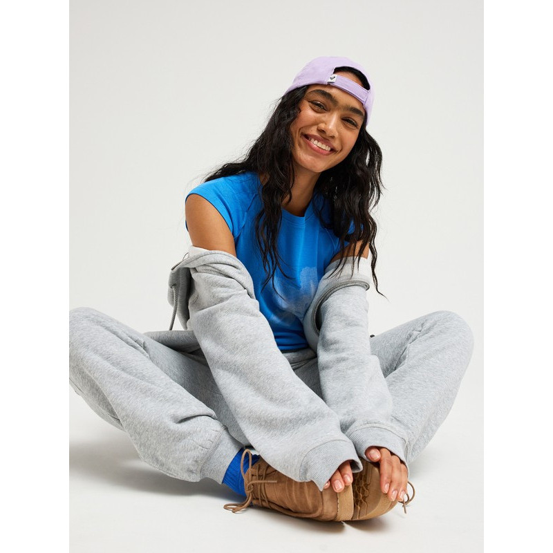 PANT L CHANDLL ALGODON ´26