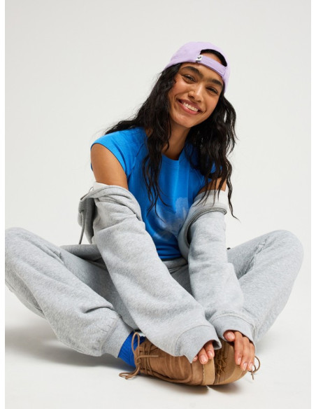 PANT L CHANDLL ALGODON ´26