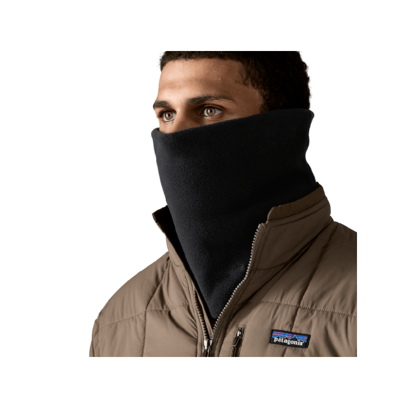 BUFF POLAR PATAGONIA´26