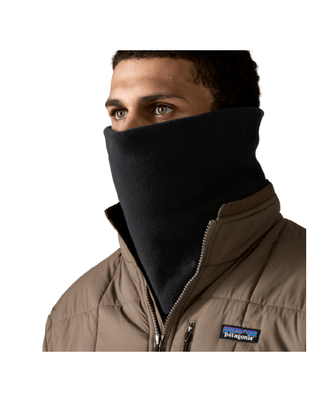BUFF POLAR PATAGONIA´26