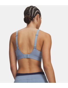 UA MOTION HIGH BRA TOP Sra 2