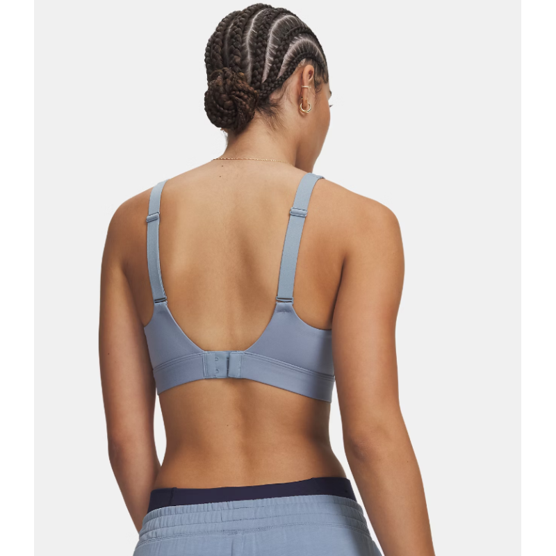 UA MOTION HIGH BRA TOP Sra