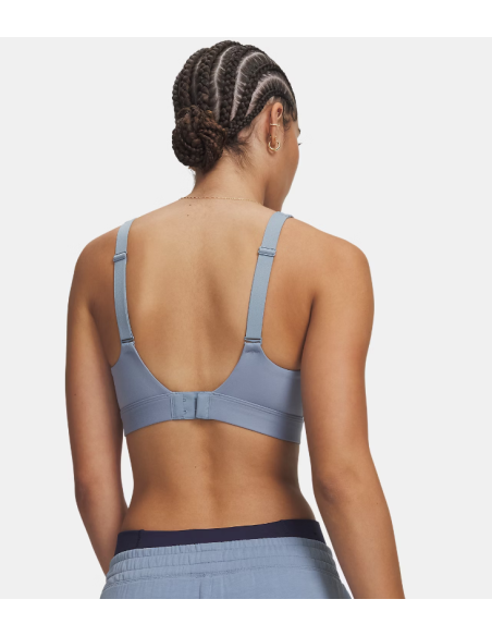 UA MOTION HIGH BRA TOP Sra