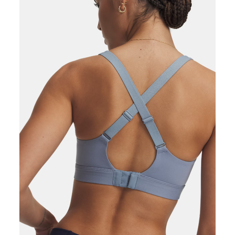 UA MOTION HIGH BRA TOP Sra