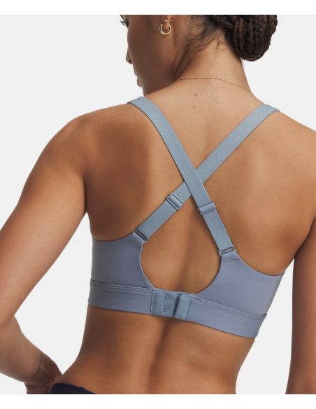 UA MOTION HIGH BRA TOP Sra