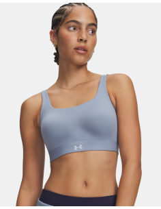 UA MOTION HIGH BRA TOP Sra