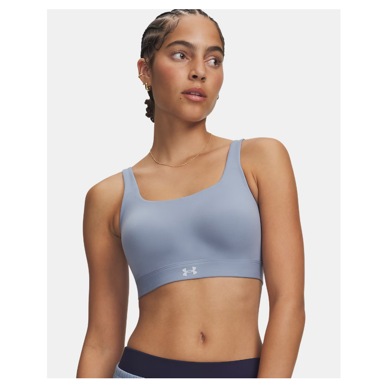 UA MOTION HIGH BRA TOP Sra