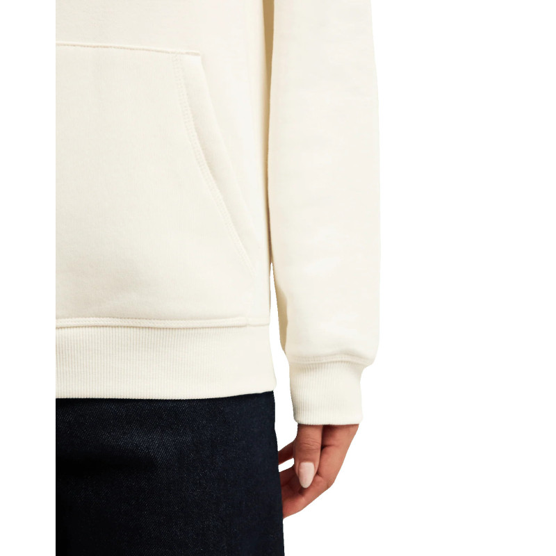SUDADERA BASIC TXANO ´26