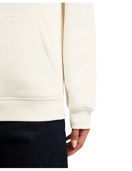 SUDADERA BASIC TXANO ´26