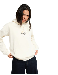 SUDADERA BASIC TXANO ´26 2