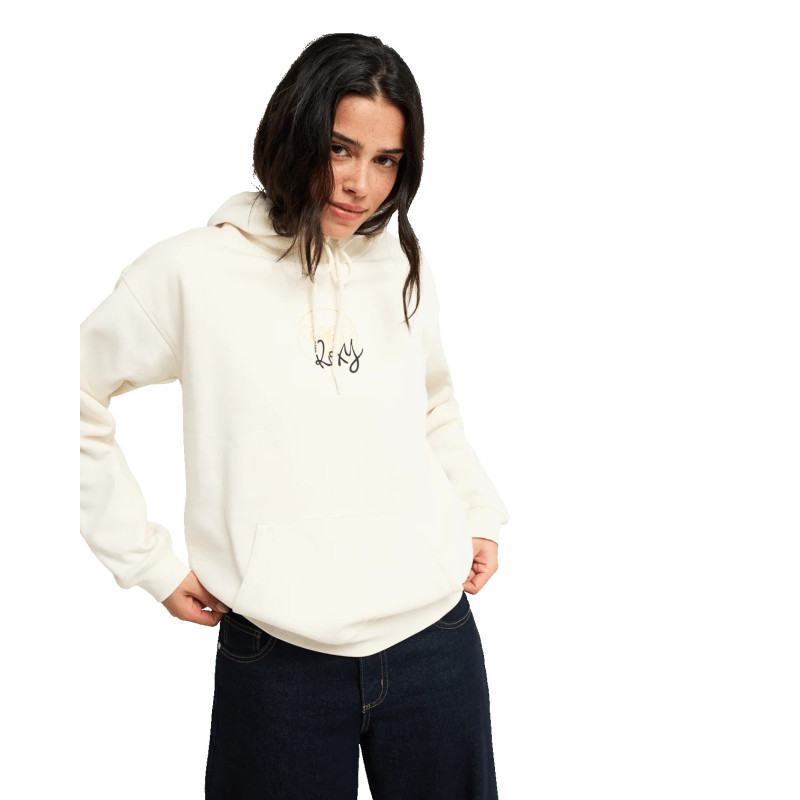 SUDADERA BASIC TXANO ´26