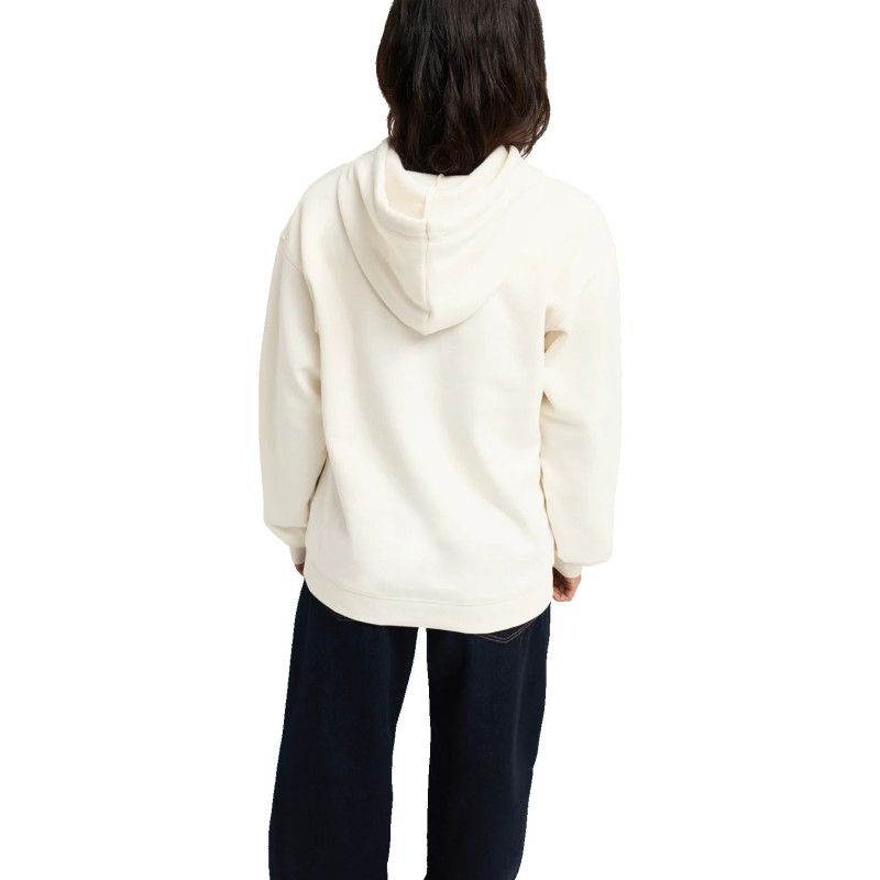 SUDADERA BASIC TXANO ´26