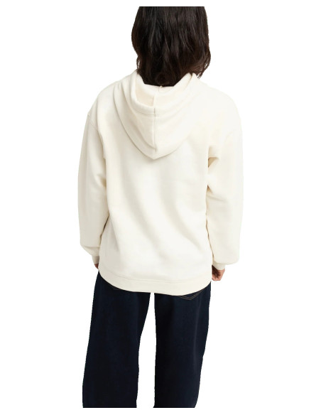 SUDADERA BASIC TXANO ´26