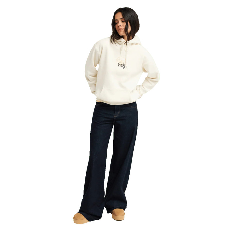 SUDADERA BASIC TXANO ´26