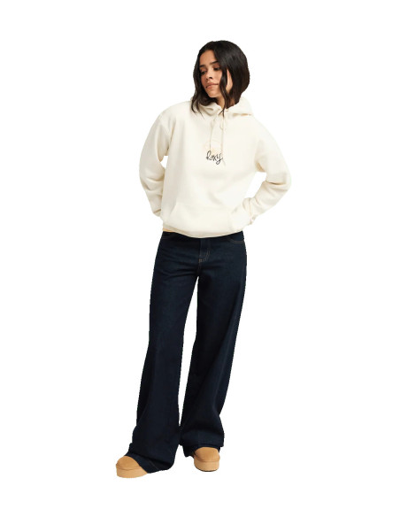 SUDADERA BASIC TXANO ´26