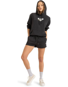SUDADERA BASIC TXANO ´26