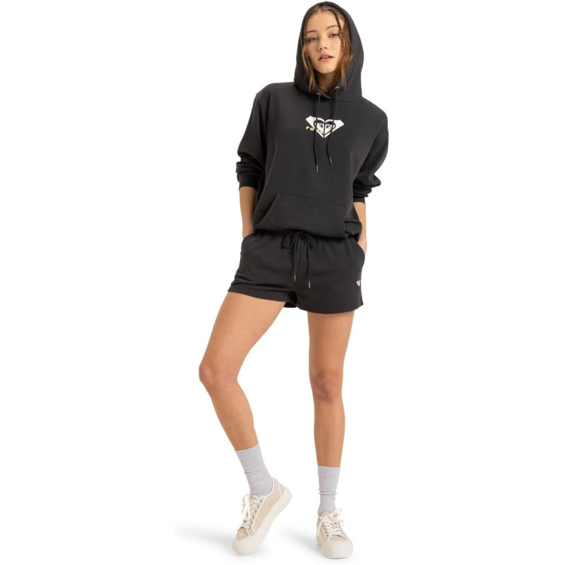 SUDADERA BASIC TXANO ´26
