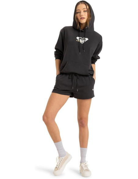 SUDADERA BASIC TXANO ´26