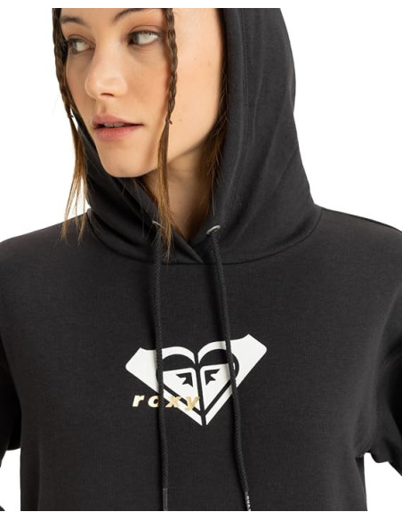 SUDADERA BASIC TXANO ´26