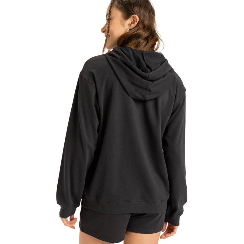 SUDADERA BASIC TXANO ´26
