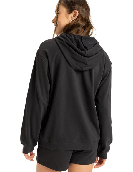 SUDADERA BASIC TXANO ´26