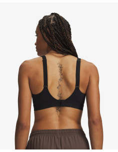 UA MOTION HIGH BRA TOP Sra 2