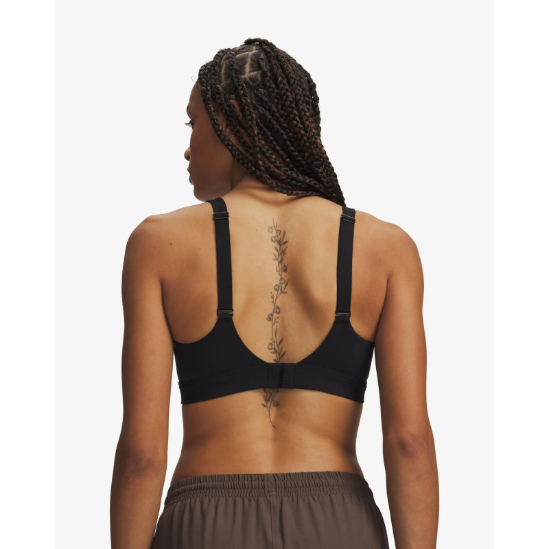 UA MOTION HIGH BRA TOP Sra