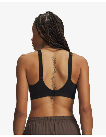 UA MOTION HIGH BRA TOP Sra