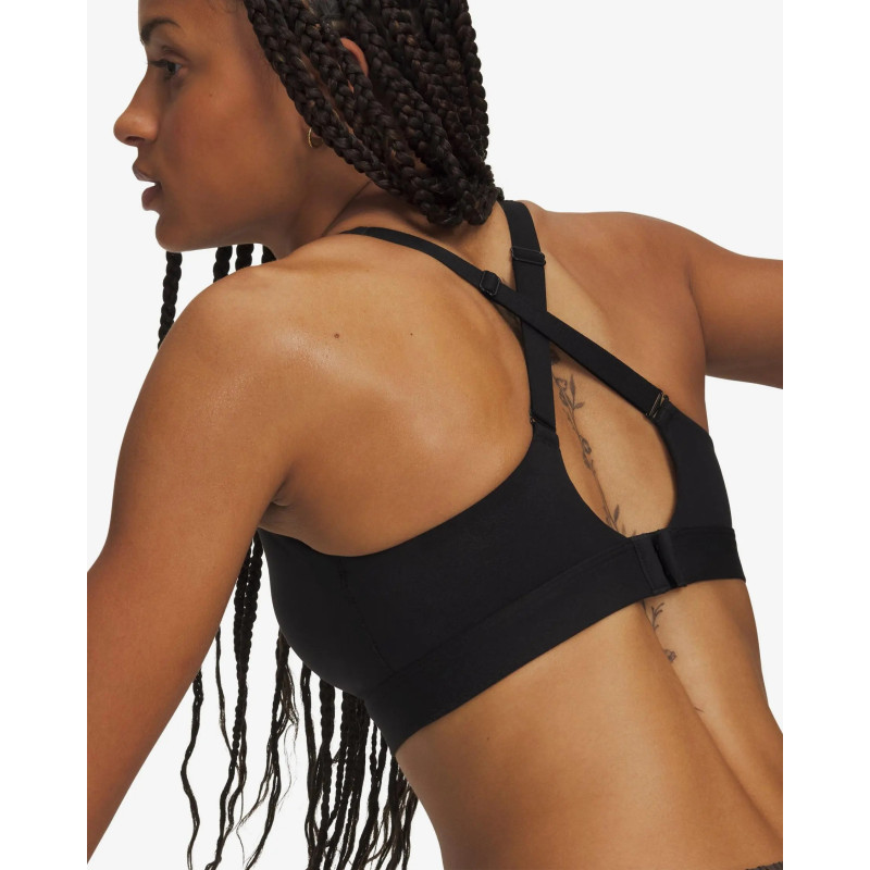 UA MOTION HIGH BRA TOP Sra