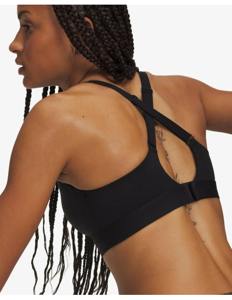 UA MOTION HIGH BRA TOP Sra