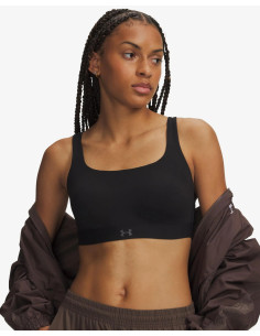 UA MOTION HIGH BRA TOP Sra