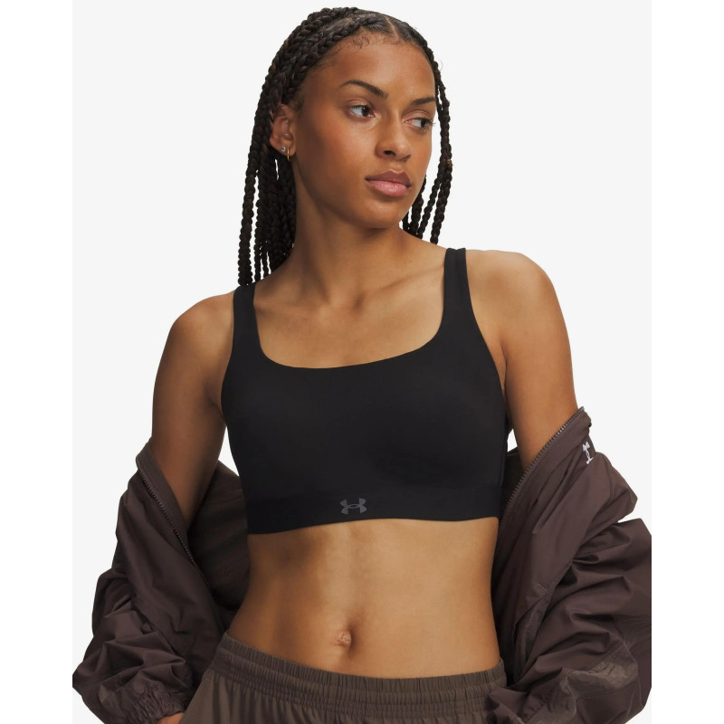 UA MOTION HIGH BRA TOP Sra
