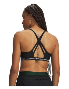 CROSSBACK LOW STRAPPY TOP Sra 2