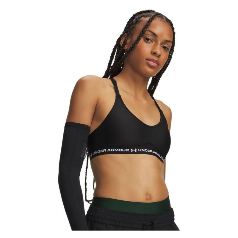 CROSSBACK LOW STRAPPY TOP Sra