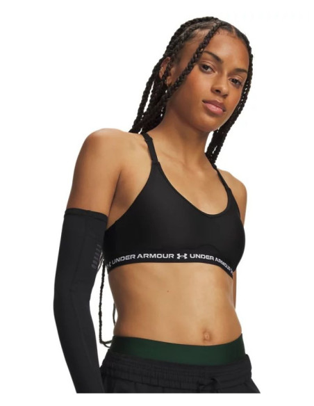 CROSSBACK LOW STRAPPY TOP Sra