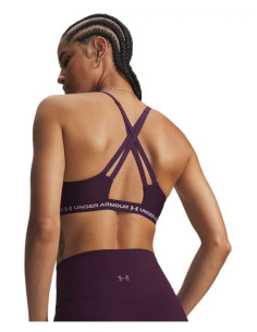 CROSSBACK LOW STRAPPY TOP Sra 2