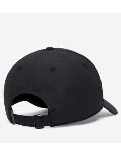 M BLITZING LOW STORM ADJ GORRO Sr 2